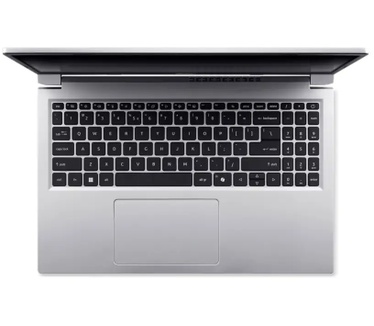 Acer AL15-33P-3097