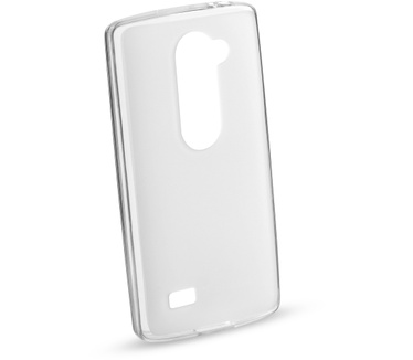 Cellular Line Shape