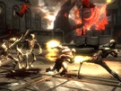 God of War III