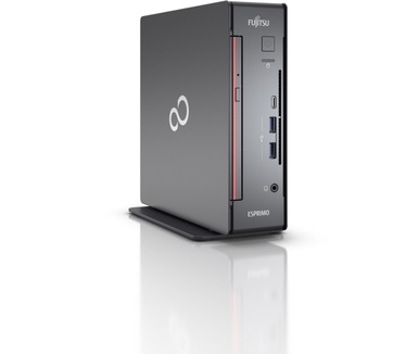 Fujitsu Q7010