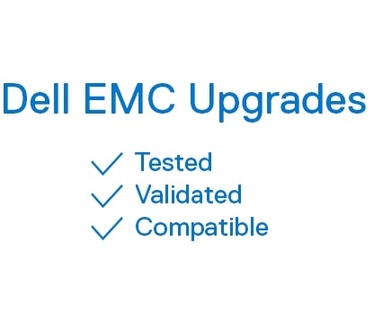 Dell 400-BLLF