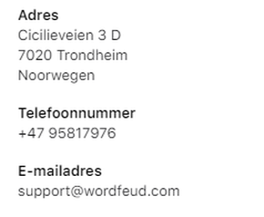 Afbeeldingslocatie: https://tweakers.net/i/f-UPVl1X3cyWPfl2j5TI0I8LEnM=/full-fit-in/4000x4000/filters:no_upscale():fill(white):strip_exif()/f/image/KiO5rD7QuBnx1gMc7svNvM0b.png?f=user_large