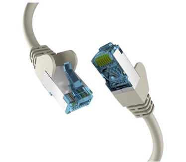 EFB Elektronik EC020200119