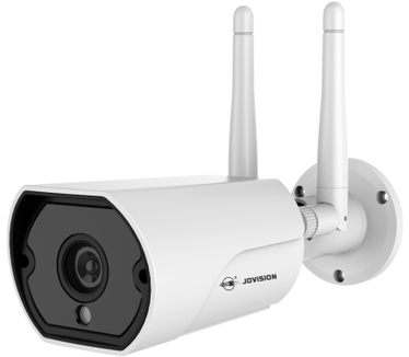 Jovision JVS-H302-A2