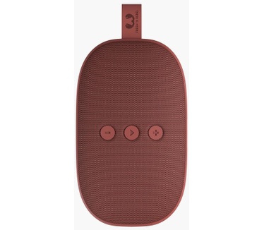 Fresh 'n Rebel Rockbox Bold X