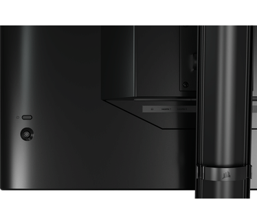 [NDA 23-9 15:00]Corsair Xeneon 32QHD165