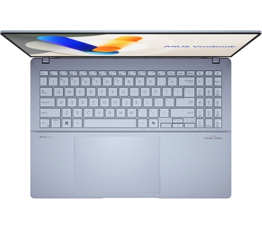 ASUS Vivobook S 16 OLED S5606MA-MX008W