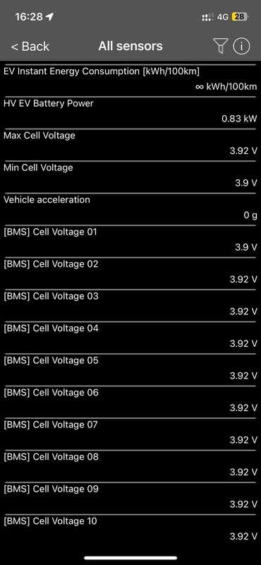 Afbeeldingslocatie: https://tweakers.net/i/f-XaeRxvu60Pk4kHvqeav9Ch78Q=/x800/filters:strip_exif()/f/image/tJnzKcV3u6OSk05DeCIf7E5p.png?f=fotoalbum_large