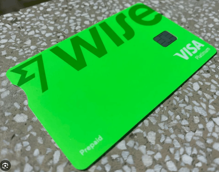 Afbeeldingslocatie: https://tweakers.net/i/f-YXS0oNkDfdlZfsOxVmD7YMNnc=/fit-in/4000x4000/filters:no_upscale():strip_exif()/f/image/Rt0hI6n7y9NQVsNSI1nzEB8d.png?f=user_large