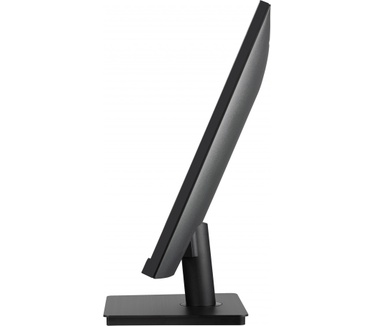 ViewSonic VA3209-2K-MHD