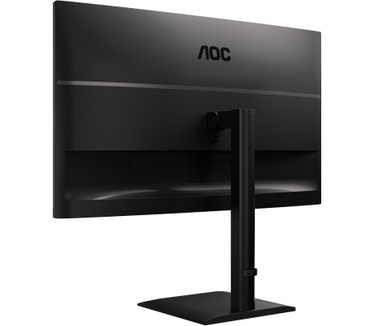 AOC Q32E4U