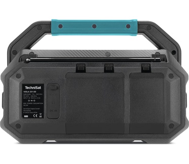 Technisat VIOLA 231 OD