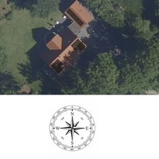 Afbeeldingslocatie: https://tweakers.net/i/f-ab5CVBCrxDPeEuC86QHhdhiG0=/232x232/filters:strip_exif()/f/image/yxrr0JLI3k83APohbhJnIKqp.png?f=fotoalbum_tile