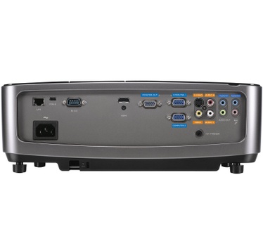 BenQ MX722