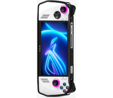 Spigen Rugged Armor