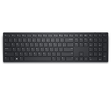 Dell KB500