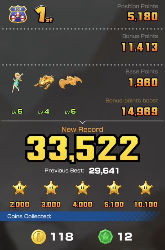 Afbeeldingslocatie: https://tweakers.net/i/f-cCdWha3m81JgaVesCl9yExu3o=/x800/filters:strip_icc():strip_exif()/f/image/OWfgzMDPomLKY4KihOJ0vTvg.jpg?f=fotoalbum_large