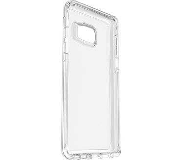 Otterbox 77-53877