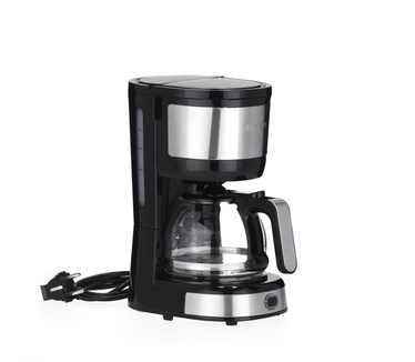 Severin KA 4819