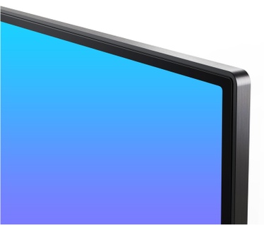 TCL 55DC760
