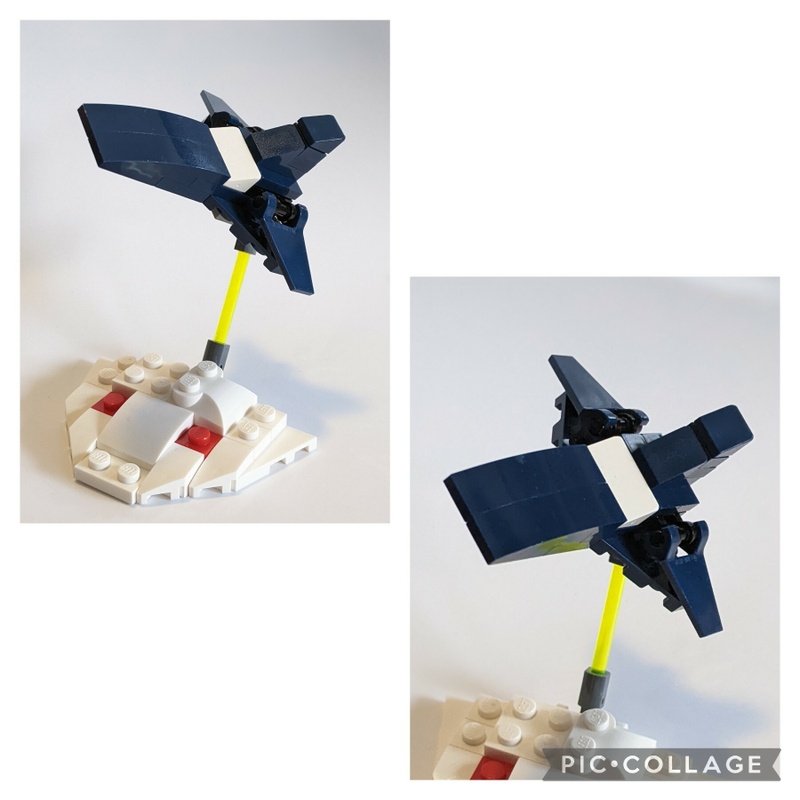 Afbeeldingslocatie: https://tweakers.net/i/f-dSwsp2kJ_ko1uch2Vda0h6evE=/800x/filters:strip_icc():strip_exif()/f/image/VAHu7GaMDQgDUIZIgz6g2FNo.jpg?f=fotoalbum_large