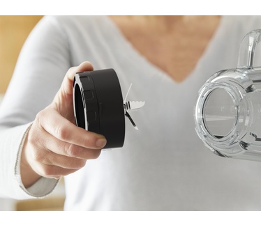 Tefal Tefal PerfectMix+ BL871A High Speed Blender