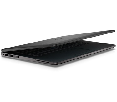 Dell E7470