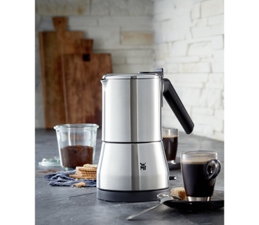WMF Espressomaker