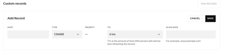 Afbeeldingslocatie: https://tweakers.net/i/f-dpnZWvMoqg1kI5QvyFgTycRBQ=/800x/filters:strip_icc():strip_exif()/f/image/tKFIlHm33vVJ62r1EGk8UMQw.jpg?f=fotoalbum_large