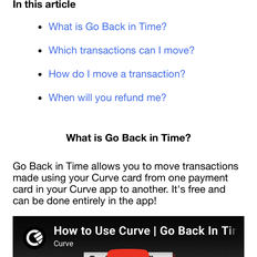 Afbeeldingslocatie: https://tweakers.net/i/f-e3G0ZJmOxLQMwWQCYPe-nbJj8=/232x232/filters:strip_exif()/f/image/JiVO01R3Wr4Fn0Tu86Zt2GJS.png?f=fotoalbum_tile
