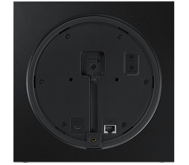 Samsung VL350