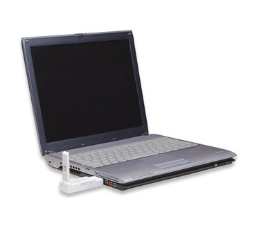 Manhattan Range+ 1200AC