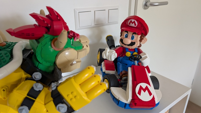 Afbeeldingslocatie: https://tweakers.net/i/f-fKkE6yLzkiZ5ScBL4T7BJKOEo=/800x/filters:strip_icc():strip_exif()/f/image/7PtQTWZX10xPbaPesgPbNQmN.jpg?f=fotoalbum_large