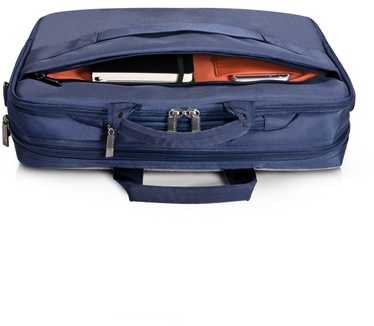 Everki ContemPro