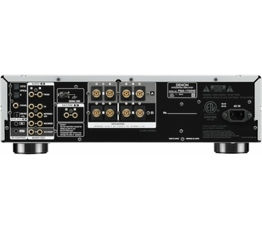 Denon PMA-1700NE