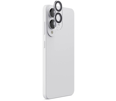 Hama Cam Protect