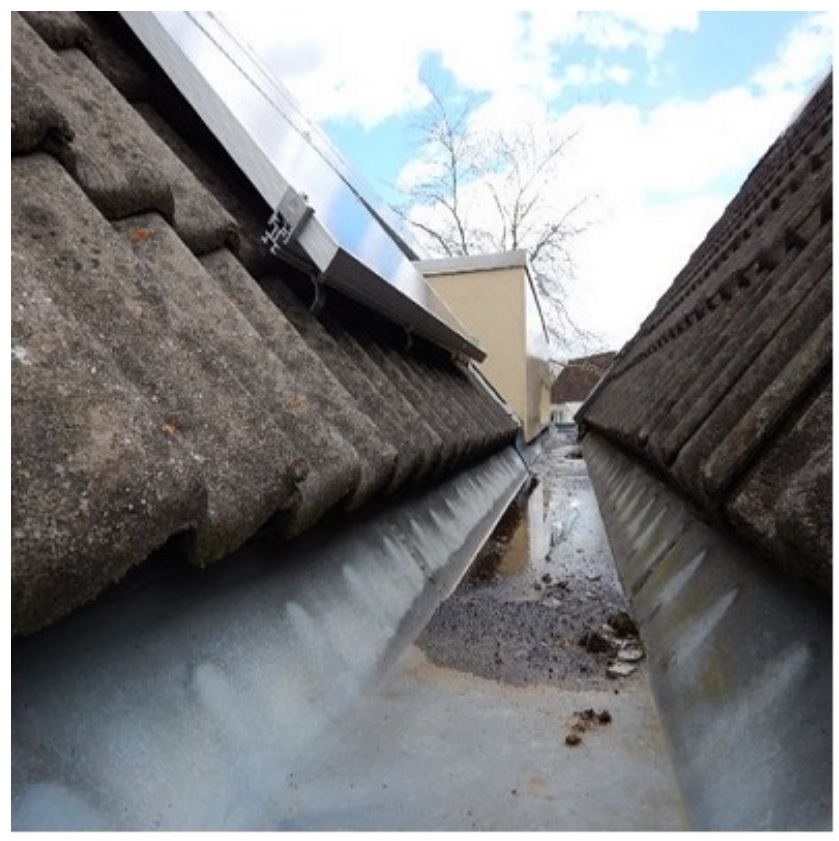 Afbeeldingslocatie: https://tweakers.net/i/f-gwb0bRgKJUm7S0mrOCdZxg38Q=/full-fit-in/4920x3264/filters:max_bytes(3145728):no_upscale():strip_icc():fill(white):strip_exif()/f/image/m9Iws4AxOSU8hqhFH4f29wa7.jpg?f=user_large