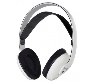 Beyerdynamic DT 235