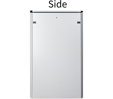 Logon RDL26U88WH