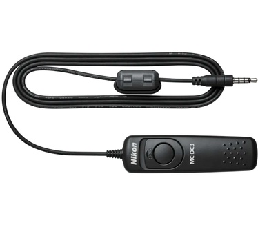 Nikon MC-DC3