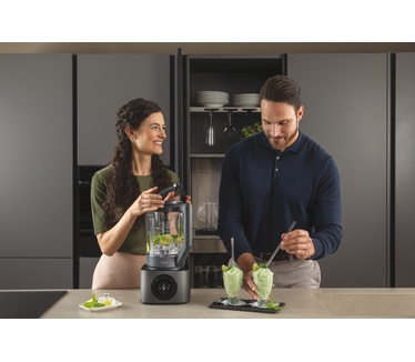 Haier HBL7W5 011