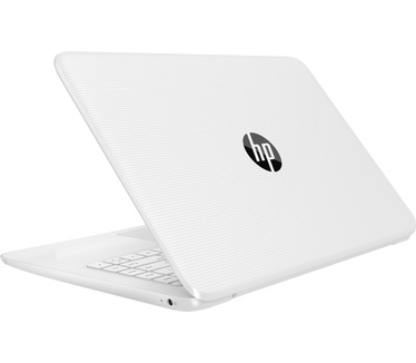 HP Stream 14-ax010nd