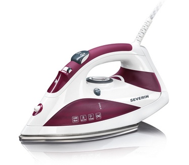 Severin BA 3221