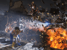 Tekken 8 Screenshots