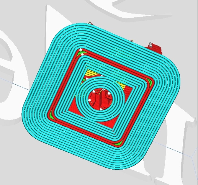 Afbeeldingslocatie: https://tweakers.net/i/f-tZ6foOeIakf_LIDXjomuw55VQ=/full-fit-in/4920x3264/filters:max_bytes(3145728):no_upscale():strip_icc():fill(white):strip_exif()/f/image/6wgD7lqyNTjnBRH2cew87iJ4.jpg?f=user_large
