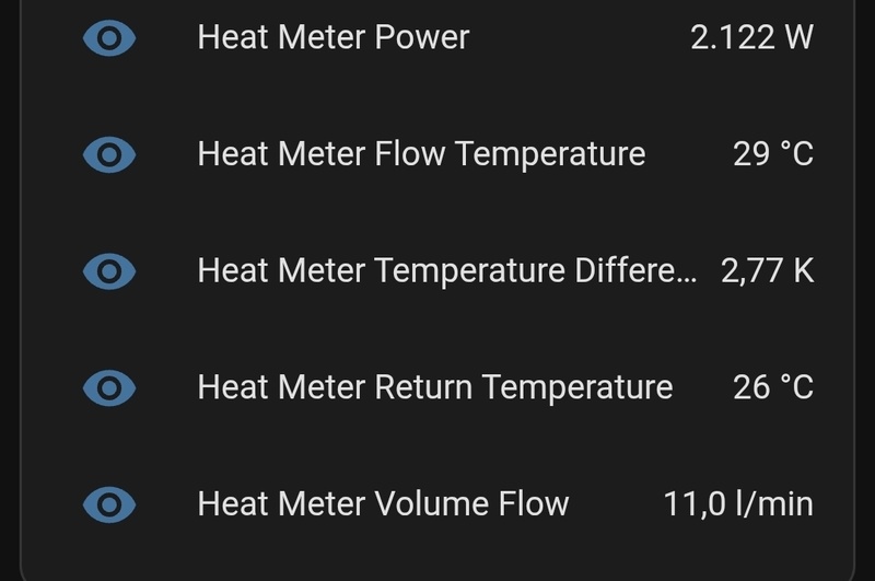 Afbeeldingslocatie: https://tweakers.net/i/f-tgTzR7Yvv2i964-qgjU4oVbvo=/800x/filters:strip_icc():strip_exif()/f/image/7ZZQ0sK4cNzuFdIWt6612qyn.jpg?f=fotoalbum_large