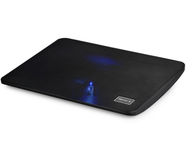 DeepCool Wind Pal Mini