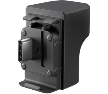 Insta360 Ace (Pro) Mic Adapter