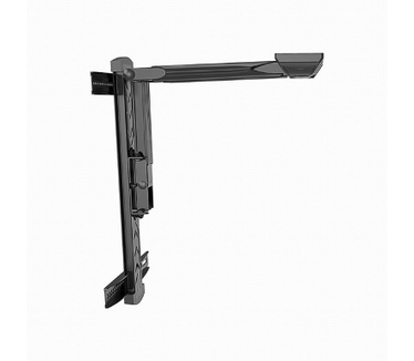 Gembird WM-55ST-02