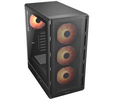 Cougar Airface Pure Pro